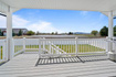 Photo 5 for 1065 W 275 S