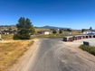 Photo 6 for 2513 S Country Dr