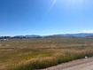 Photo 1 for 2513 S Country Dr