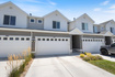 Photo 1 for 282 N Starboard Dr