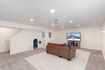 Photo 6 for 282 N Starboard Dr
