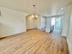 Photo 4 for 1650 N Main St #124