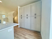 Photo 2 for 1650 N Main St #124