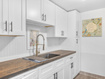 Photo 2 for 521 E 5th Ave #605