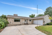 Photo 1 for 1421 W 1150 N