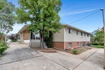 Photo 6 for 1421 W 1150 N