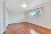Photo 4 for 1421 W 1150 N