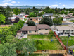 Photo 6 for 5561 S Allendale Dr