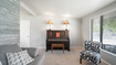 Photo 2 for 5561 S Allendale Dr