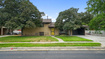 Photo 1 for 5561 S Allendale Dr