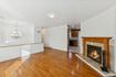 Photo 1 for 203 E Kristin Dr