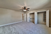 Photo 6 for 2570 S Sycamore Cir