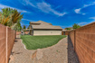 Photo 4 for 2570 S Sycamore Cir