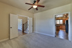 Photo 2 for 2570 S Sycamore Cir