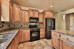 Photo 3 for 2570 S Sycamore Cir