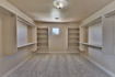 Photo 5 for 2570 S Sycamore Cir