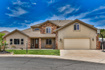 Photo 1 for 2570 S Sycamore Cir