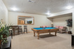 Photo 4 for 2550  Deer Valley Dr #101