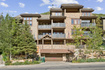 Photo 1 for 2550  Deer Valley Dr #101