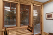 Photo 2 for 2550  Deer Valley Dr #101