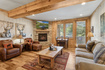 Photo 1 for 2550  Deer Valley Dr #101