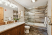 Photo 3 for 2550  Deer Valley Dr #101