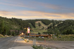 Photo 6 for 2550  Deer Valley Dr #101