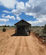 Photo 1 for 00-0020-2287