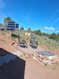 Photo 2 for 00-0020-2287