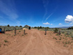 Photo 3 for 00-0020-2287