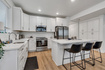 Photo 3 for 5243 W Reventon Dr #101