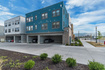 Photo 1 for 5243 W Reventon Dr #101