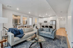 Photo 2 for 5243 W Reventon Dr #101