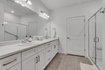 Photo 6 for 5243 W Reventon Dr #101