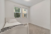 Photo 4 for 5243 W Reventon Dr #101