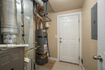 Photo 5 for 4799 W Topcrest Dr