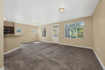 Photo 3 for 4799 W Topcrest Dr