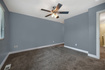 Photo 6 for 4799 W Topcrest Dr