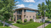 Photo 1 for 4799 W Topcrest Dr