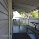 Photo 3 for 900 S Century Dr #14
