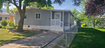 Photo 1 for 900 S Century Dr #14