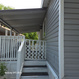 Photo 2 for 900 S Century Dr #14