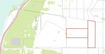 Photo 1 for Address Not Available