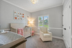 Photo 6 for 1759 S Amanda Ln