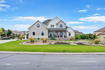Photo 1 for 1759 S Amanda Ln