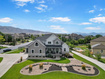 Photo 1 for 1759 S Amanda Ln