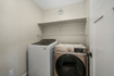 Photo 4 for 519 W 1960 N #230