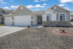 Photo 1 for 519 W 1960 N #230