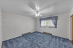 Photo 6 for 124 W Hope St