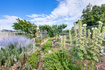 Photo 3 for 1166 W Dallas St